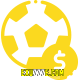 Aposte em esportes do mundo todo no exu777 !